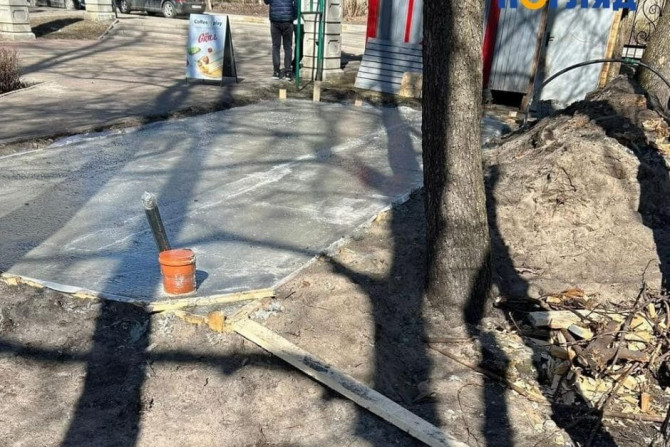 Екологія - a15d27a0-a45f-44a4-a7d0-31537cf9e7c3 - зображення